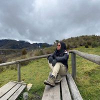 sonido original