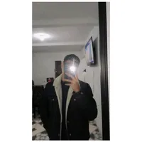 original sound - trap_star_01