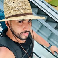 alejandrocastillooficial