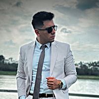 daniel_cdr