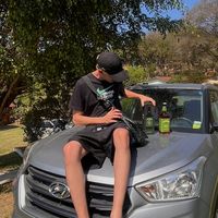 viniks23