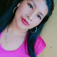 user252860693230