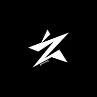 original sound - lvasong