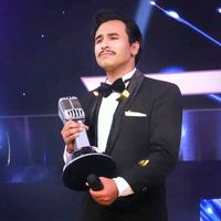 yosoypedroinfante