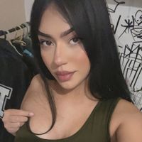 carolimon01