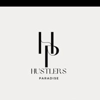 hustlerspardise2