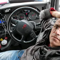 original sound - moawiah77