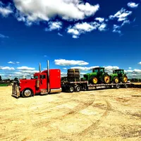 original sound - polarexpress6.7