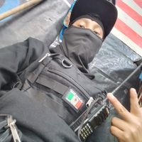 user3121813328053