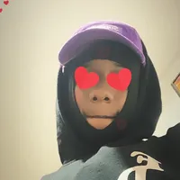 original sound - allbeerttsitooffcial1