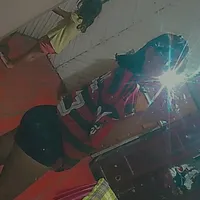 original sound - miri_rex