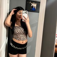 maryrueda542