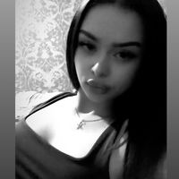 _alexa.mali_