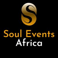 souleventsafrica