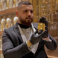 jewelery_adam