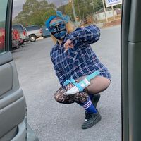 ladyblujay900