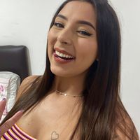 _euthaysantos