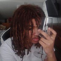 follow yslnecklace on tt