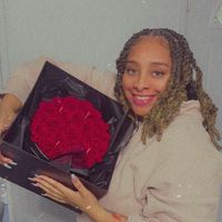 naenaenizzy