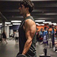 maddoxambrosini