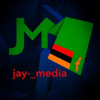 original sound - jay.media.zambia