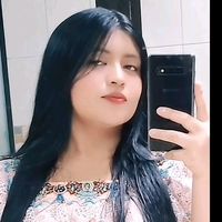 yoceli3