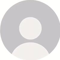 user8710439