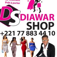 diawarshop