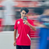 aymencbn37