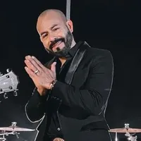 original sound - chaloinquietos