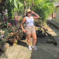 wendyalexandraada