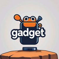 gadgetafrique1