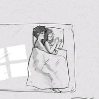 เสียงต้นฉบับ - Nutta12