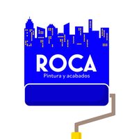 roca_pintura_y_acabados