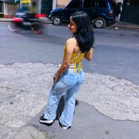 fernanda_granados_