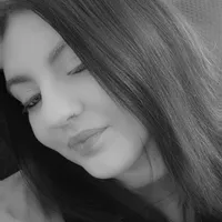 original sound - abbycoleman11