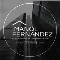 imanol.fernandez.remax