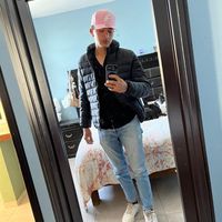 licona_jr