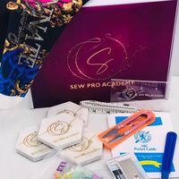 sewproacademy_