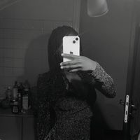 ori_iiane