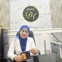 bidandewianjani