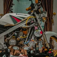 original sound - vrendi.tokzs