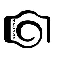 nycpap