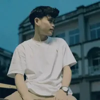 original sound - soank.pioppy