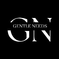 gentleneeds