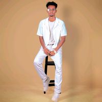 original sound
