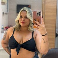yasmimcastro29