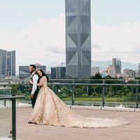 dawitsolomonphotographs