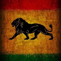 reggae.remix8