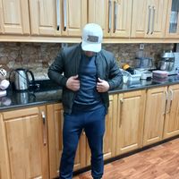 hafidzarrouk